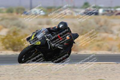 media/Apr-09-2022-SoCal Trackdays (Sat) [[c9e19a26ab]]/Turn 4 Inside (1010am)/